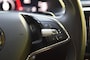 Skoda Superb Combi 1.4 TSI iV Bus Edit Plus 