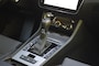 Skoda Superb Combi 1.4 TSI iV Bus Edit Plus 