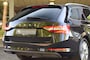 Skoda Superb Combi 1.4 TSI iV Bus Edit Plus 