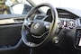 Skoda Superb Combi 1.4 TSI iV Bus Edit Plus 
