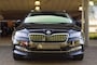 Skoda Superb Combi 1.4 TSI iV Bus Edit Plus 