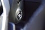 Skoda Superb Combi 1.4 TSI iV Bus Edit Plus 