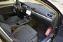Skoda Superb Combi 1.4 TSI iV Bus Edit Plus 