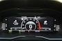 Skoda Superb Combi 1.4 TSI iV Bus Edit Plus 
