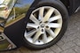 Skoda Superb Combi 1.4 TSI iV Bus Edit Plus 
