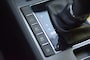 Skoda Superb Combi 1.4 TSI iV Bus Edit Plus 