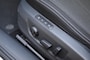 Skoda Superb Combi 1.4 TSI iV Bus Edit Plus 