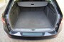 Skoda Superb Combi 1.4 TSI iV Bus Edit Plus 
