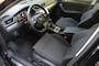 Skoda Superb Combi 1.4 TSI iV Bus Edit Plus 