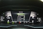 Skoda Superb Combi 1.4 TSI iV Bus Edit Plus 