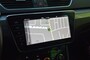 Skoda Superb Combi 1.4 TSI iV Bus Edit Plus 