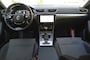 Skoda Superb Combi 1.4 TSI iV Bus Edit Plus 