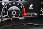 Skoda Superb Combi 1.4 TSI iV Bus Edit Plus 