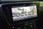Skoda Superb Combi 1.4 TSI iV Bus Edit Plus 
