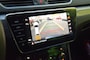 Skoda Superb Combi 1.4 TSI iV Bus Edit Plus 