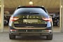 Skoda Superb Combi 1.4 TSI iV Bus Edit Plus 