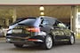 Skoda Superb Combi 1.4 TSI iV Bus Edit Plus 