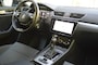 Skoda Superb Combi 1.4 TSI iV Bus Edit Plus 