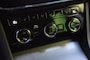 Skoda Superb Combi 1.4 TSI iV Bus Edit Plus 