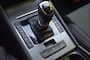 Skoda Superb Combi 1.4 TSI iV Bus Edit Plus 