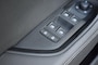 Skoda Superb Combi 1.4 TSI iV Bus Edit Plus 