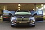 Skoda Superb Combi 1.4 TSI iV Bus Edit Plus 