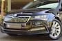 Skoda Superb Combi 1.4 TSI iV Bus Edit Plus 