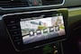 Skoda Superb Combi 1.4 TSI iV Bus Edit Plus 