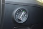 Skoda Superb Combi 1.4 TSI iV Bus Edit Plus 