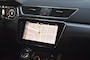 Skoda Superb Combi 1.4 TSI iV Bus Edit Plus 
