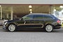 Skoda Superb Combi 1.4 TSI iV Bus Edit Plus 
