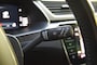 Skoda Superb Combi 1.4 TSI iV Bus Edit Plus 