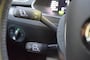 Skoda Superb Combi 1.4 TSI iV Bus Edit Plus 