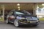 Skoda Superb Combi 1.4 TSI iV Bus Edit Plus 