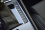 Skoda Superb Combi 1.4 TSI iV Bus Edit Plus 