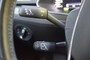 Skoda Superb Combi 1.4 TSI iV Bus Edit Plus 