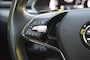 Skoda Superb Combi 1.4 TSI iV Bus Edit Plus 