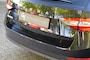 Skoda Superb Combi 1.4 TSI iV Bus Edit Plus 