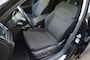 Skoda Superb Combi 1.4 TSI iV Bus Edit Plus 