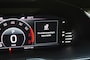 Skoda Superb Combi 1.4 TSI iV Bus Edit Plus 