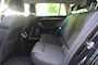 Skoda Superb Combi 1.4 TSI iV Bus Edit Plus 