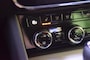 Skoda Superb Combi 1.4 TSI iV Bus Edit Plus 