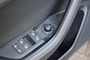 Skoda Superb Combi 1.4 TSI iV Bus Edit Plus 