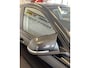 BMW 3-Serie 320i Executive Automaat | Cruise control | Nederlands geleverd | Navigatie | Adaptieve rijmodus | 18''INCH M Sport