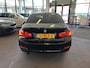 BMW 3-Serie 320i Executive Automaat | Cruise control | Nederlands geleverd | Navigatie | Adaptieve rijmodus | 18''INCH M Sport