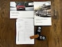 BMW 3-Serie 320i Executive Automaat | Cruise control | Nederlands geleverd | Navigatie | Adaptieve rijmodus | 18''INCH M Sport