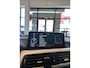BMW 3-Serie 320i Executive Automaat | Cruise control | Nederlands geleverd | Navigatie | Adaptieve rijmodus | 18''INCH M Sport