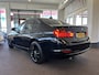 BMW 3-Serie 320i Executive Automaat | Cruise control | Nederlands geleverd | Navigatie | Adaptieve rijmodus | 18''INCH M Sport