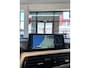 BMW 3-Serie 320i Executive Automaat | Cruise control | Nederlands geleverd | Navigatie | Adaptieve rijmodus | 18''INCH M Sport
