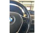 BMW 3-Serie 320i Executive Automaat | Cruise control | Nederlands geleverd | Navigatie | Adaptieve rijmodus | 18''INCH M Sport